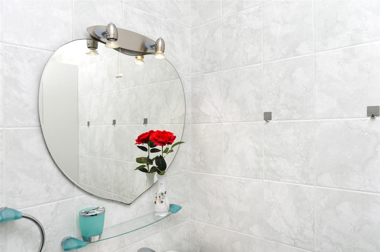 Apartment Branka Srima Exteriér fotografie